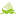 Botanicalog.net Favicon