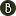 BotanicalplantStore.co.uk Favicon