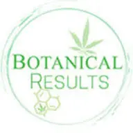 Botanicalresults.com Favicon