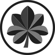 Botanicalsigns.com Logo