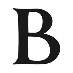 Botanicandle.sk Favicon