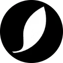 Botanicapharma.com Favicon