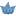 Botanicatesting.com Favicon