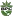 BotanicPlanet.ca Favicon