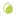 Botanicus.com Favicon