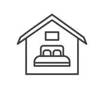BotanicView.com Favicon