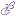 Botaniek.be Favicon