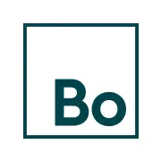 Botanischer-Garten-Berlin.de Favicon