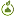 Botanistii.ro Logo