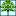 Botany.gr Favicon