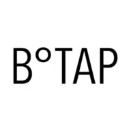 Botap.pl Favicon
