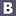 Botas.net Favicon