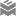 Botasmilitares.es Favicon