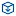 Botayit.com Favicon