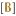 Botbalance.com Favicon