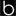 Botbureau.com Logo