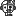 Botcenter.pe Favicon