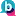 Botco.ai Favicon