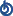 Botcubey.com Logo