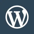 Botd.wordpress.com Favicon