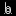 BoteBote.lt Favicon