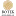Botek.com.tr Favicon