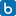 Botelica.com.mx Favicon