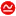 Botem.com.tr Favicon