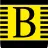 Botenbeurs.nl Favicon