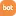 Boteria.com.br Favicon