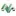 Botesdebasura.com.mx Favicon