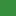Botesz.hu Favicon