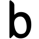 Botex.dk Logo