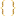 Bothbirds.co.uk Favicon