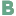 Bothellpethospital.com Favicon