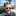 Bothewebguy.com Favicon