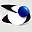 Bothworldssoftware.com Favicon