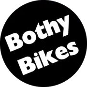 Bothybikes.co.uk Favicon