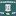 Boti-K.com Favicon