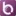 Botick.com Favicon