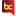 Botiguesdecatalunya.cat Favicon