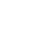 Botindux.com Favicon