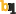 Botiq.org Favicon