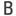Botize.com Favicon