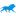 Botkem.com.vn Favicon