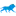 Botkem.vn Favicon