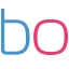 Botkin.pro Logo