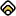 Botline.com Favicon