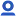Botm.cc Logo