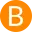 Botma.fr Favicon